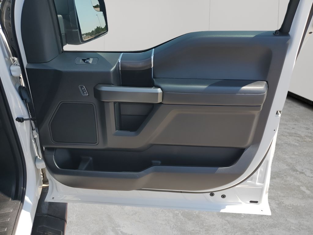 2018 Ford F-150  Xlt In Austin, Texas