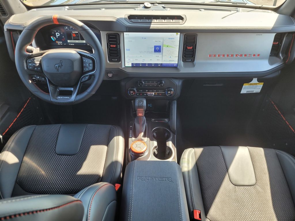 Car Picture