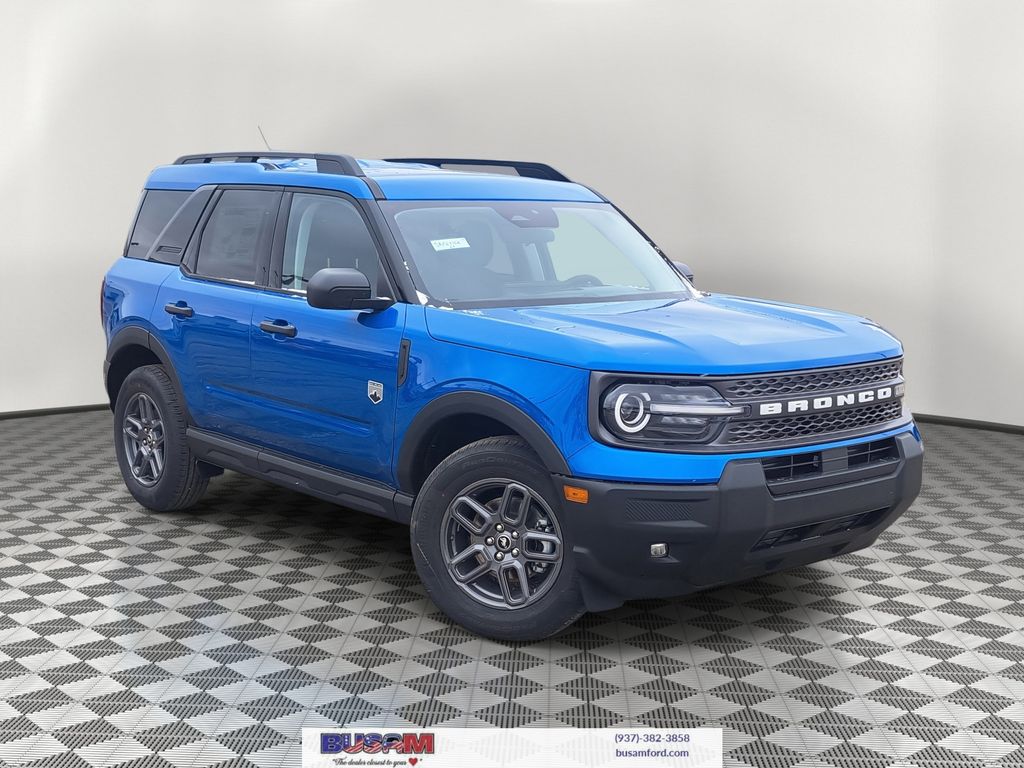 2106931f-aefa-47b8-86e4-12d0d46ae547