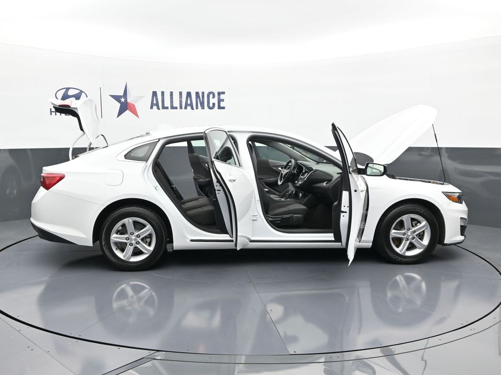 car-gallery-45