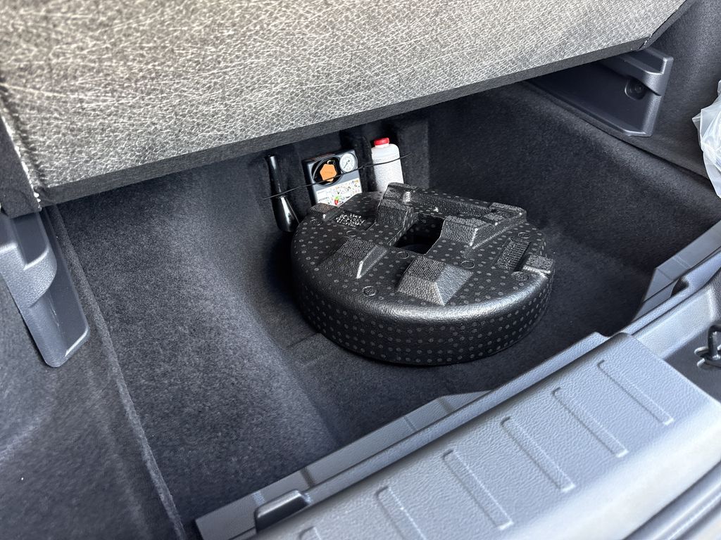New 2026 Nissan Kicks SUV