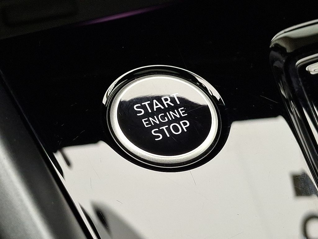 Thumbnail: 2025 Audi A3 - 25