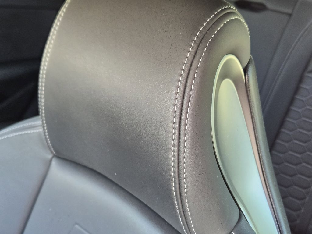 used 2022 Audi RS 5 car, priced at $67,262