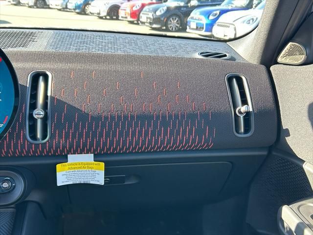 Thumbnail: 2026 MINI Cooper Countryman - 25