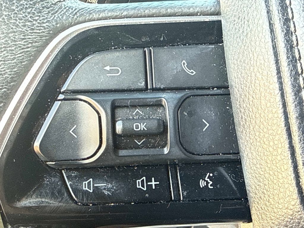 Used 2024 Toyota Sequoia SUV