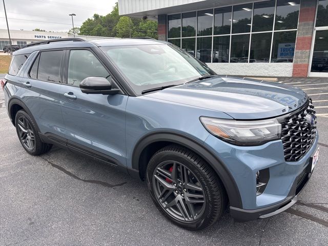 FordExplorer8