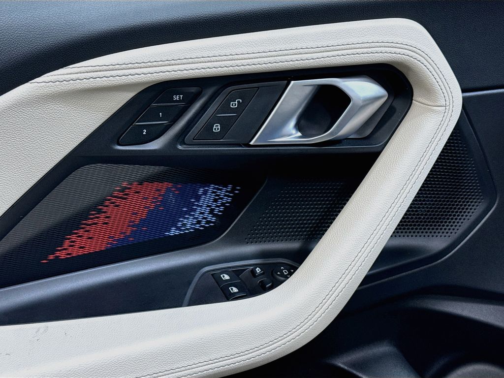 Thumbnail: 2026 BMW 2 Series - 10