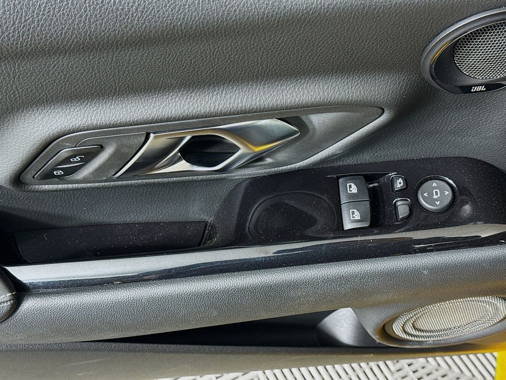 Thumbnail: 2020 Toyota Supra - 18