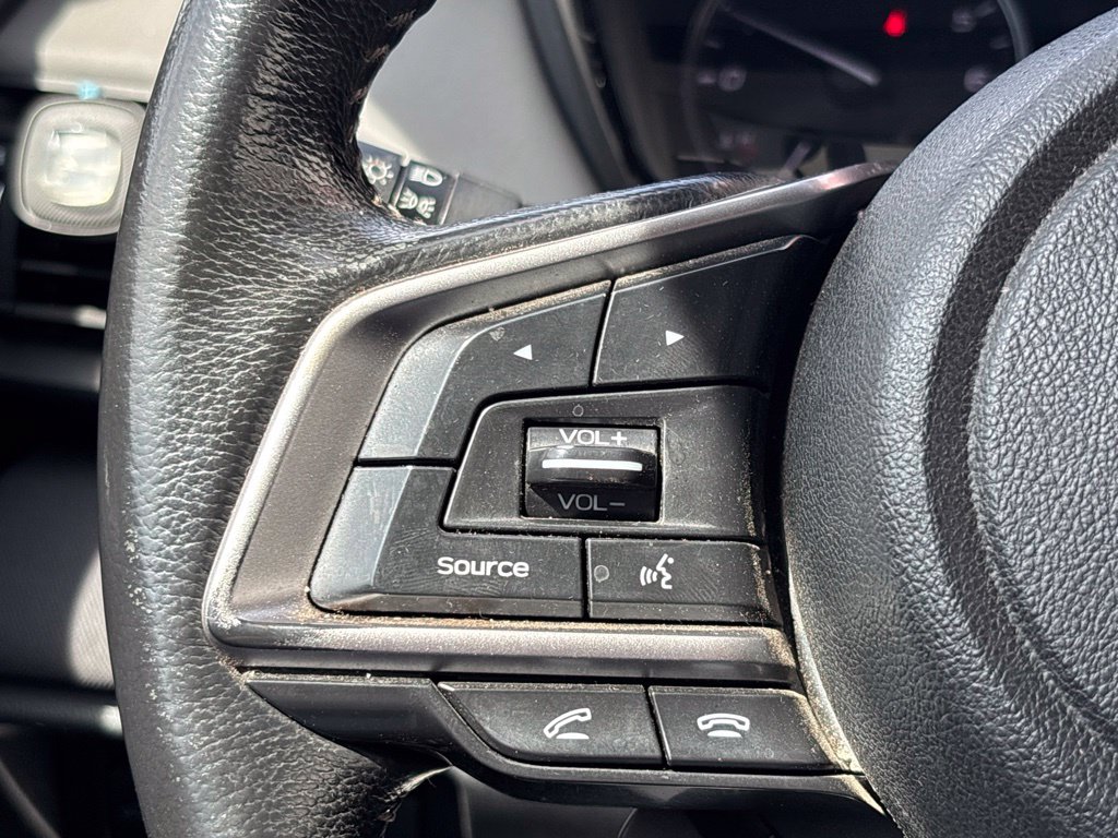Used 2021 Subaru Outback SUV