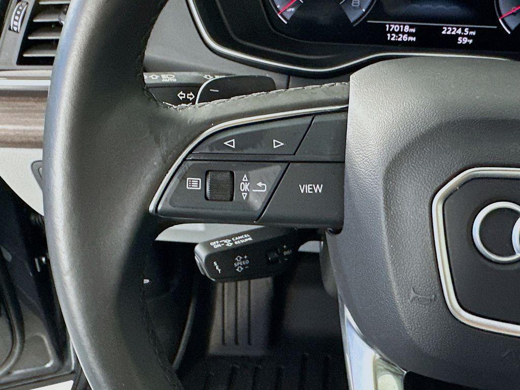 AudiQ526