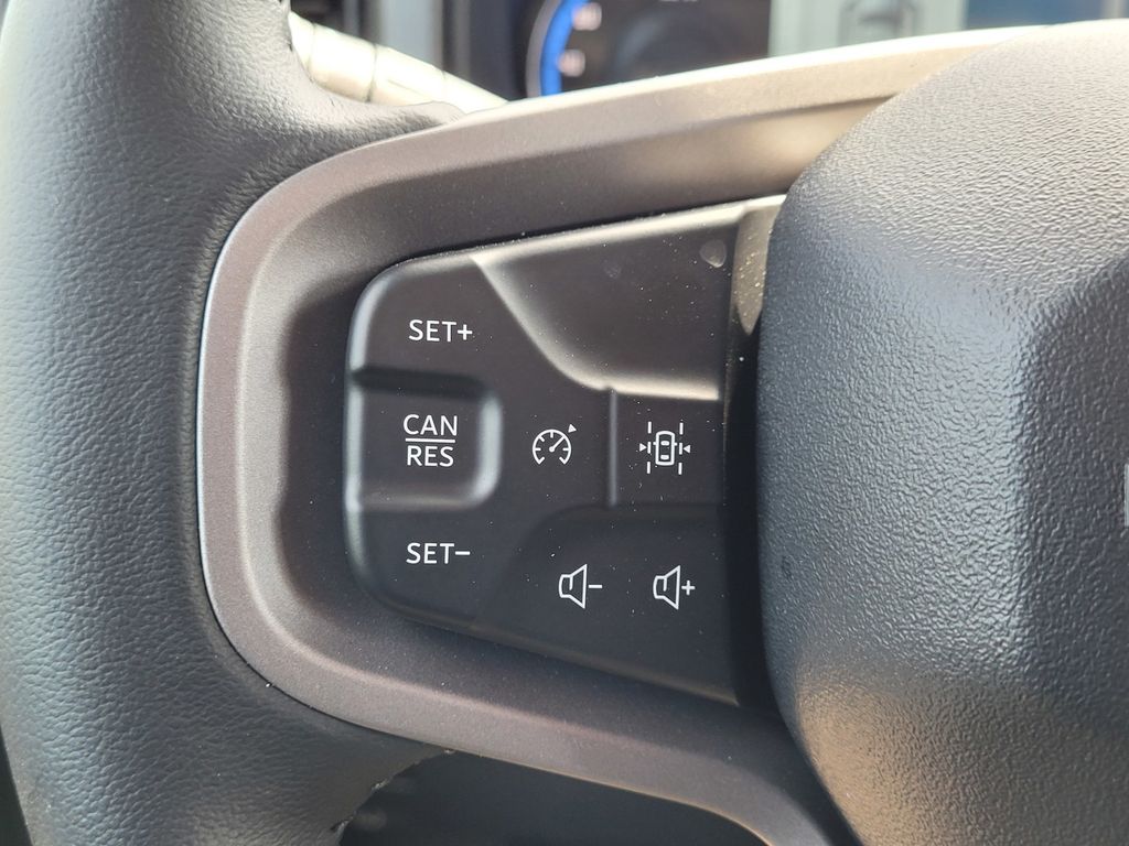 Car Picture