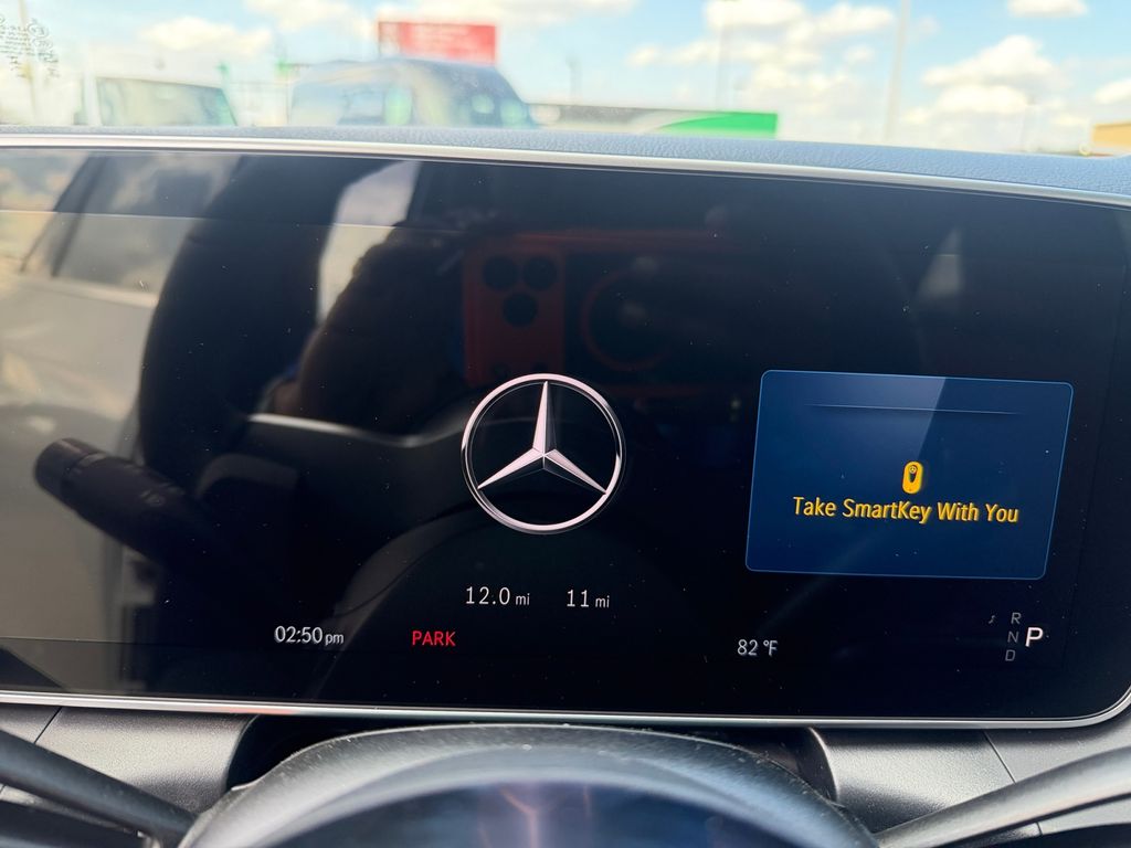 new 2026 Mercedes-Benz GLC car