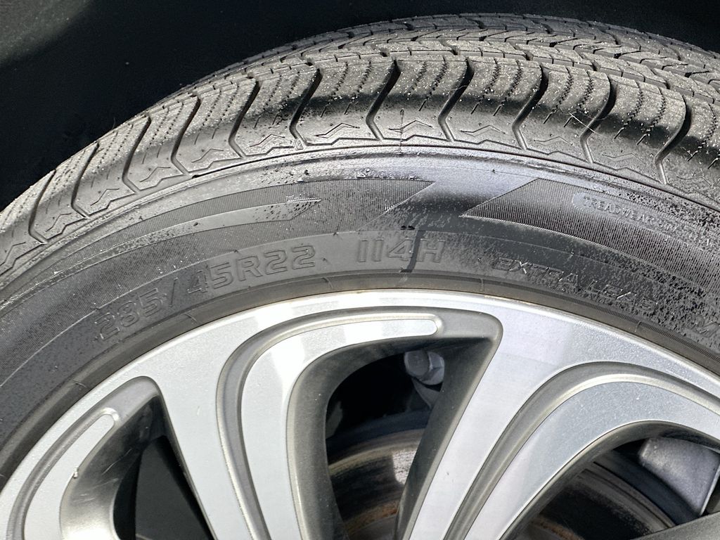 LincolnNavigator33