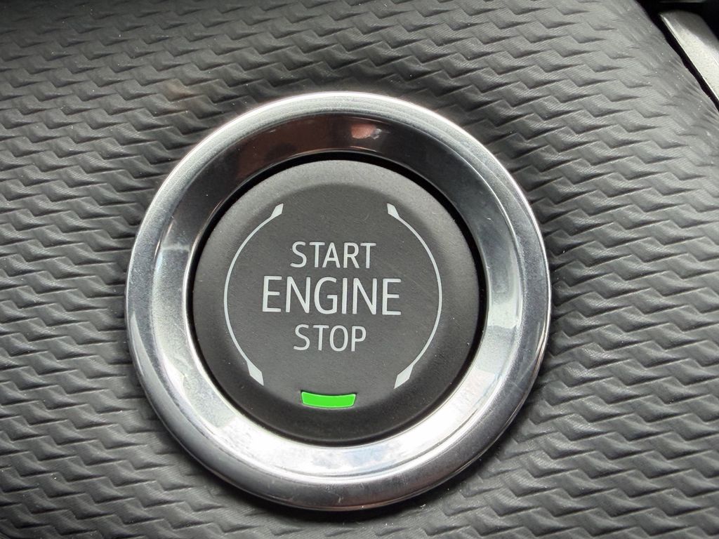 new 2026 Chevrolet Equinox car, priced at $25,295