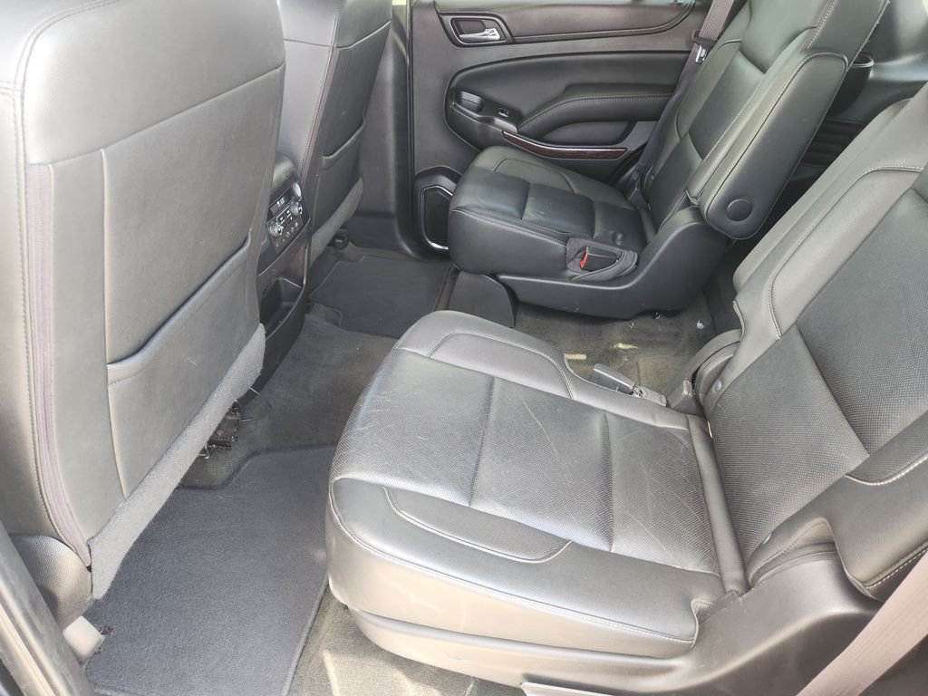 car-gallery-29