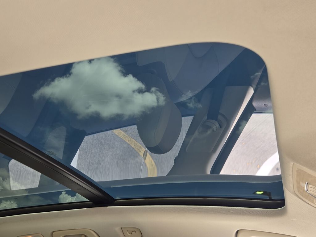2014 Audi Q5 - $9,998