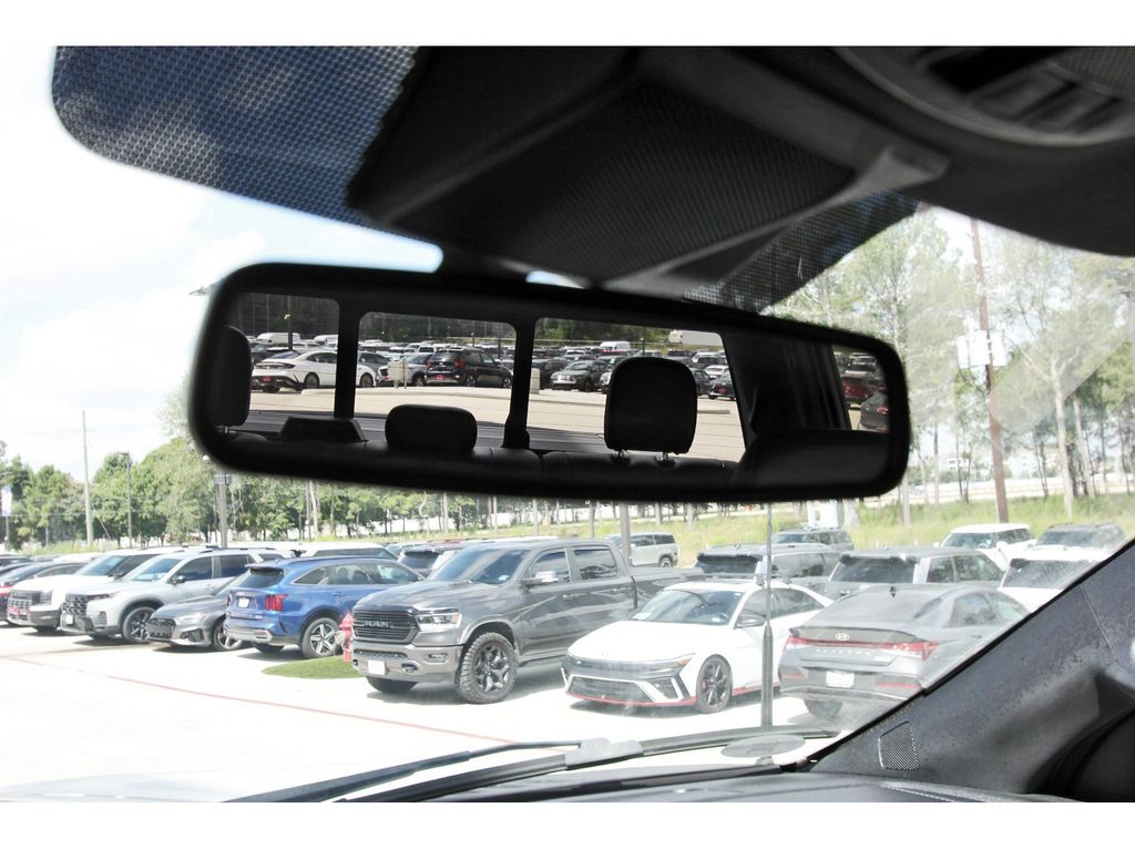 car-gallery-24