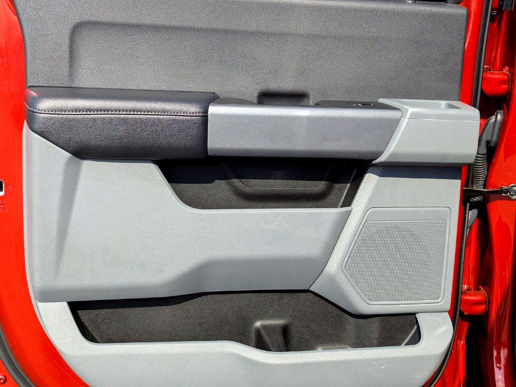 2023 Ford F-350sd  Xlt In Taylor, Texas
