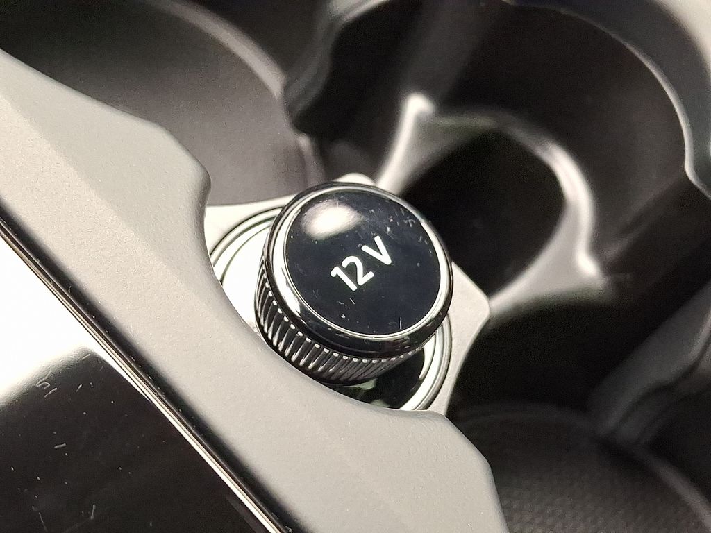 Thumbnail: 2026 Audi Q7 - 13