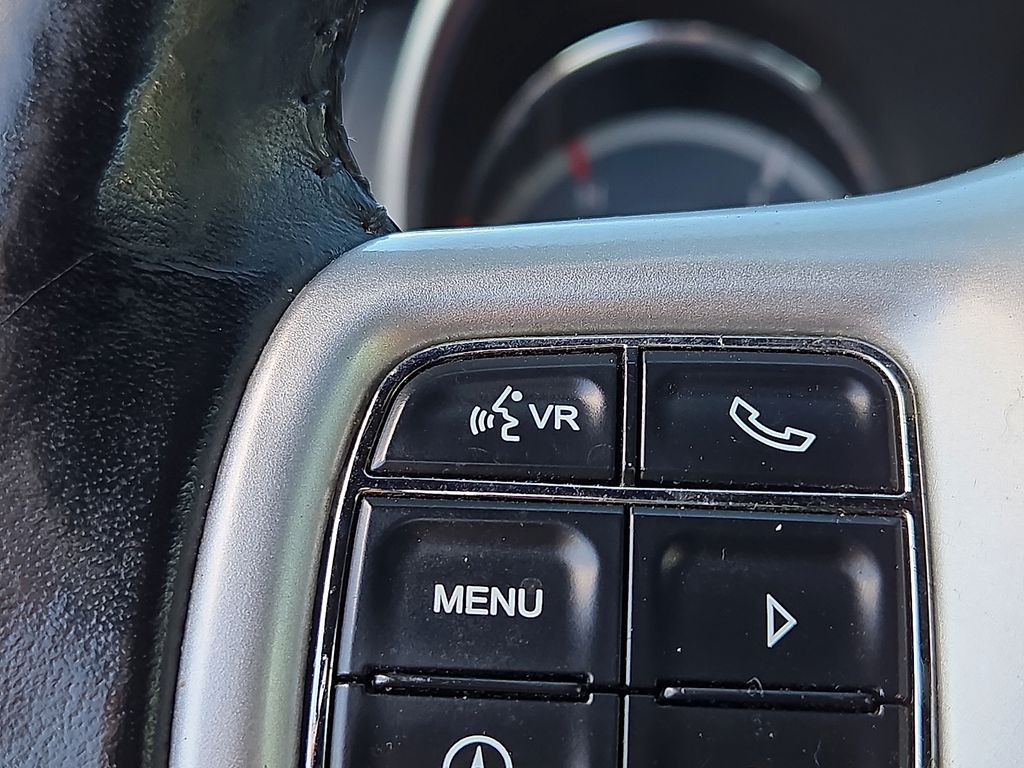 2011 Chrysler 200