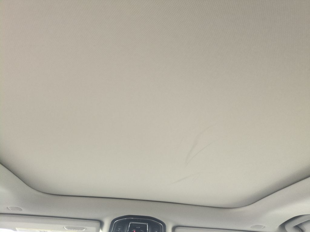 Used 2022 Jeep Grand Cherokee For Sale in Fort Wayne, IN
