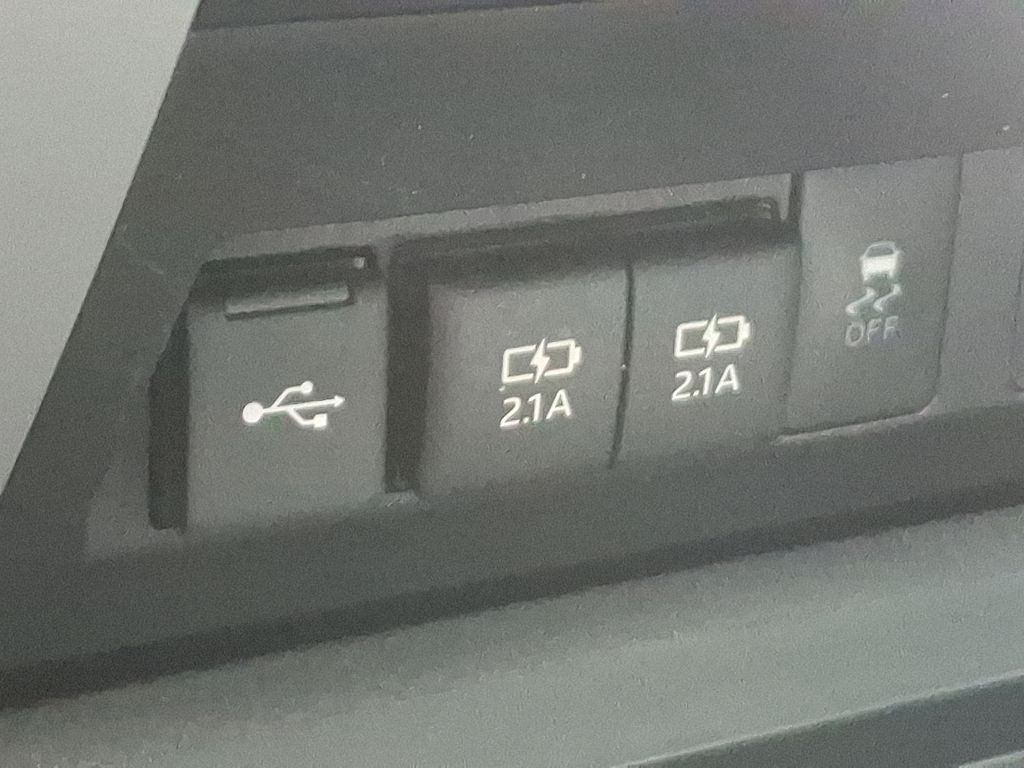 2021 Toyota Tundra TRD Pro 27