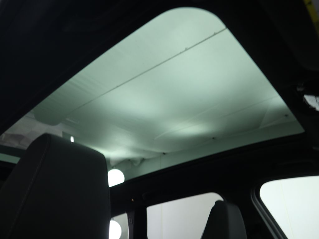 2025 BMW X3 3.0i 19