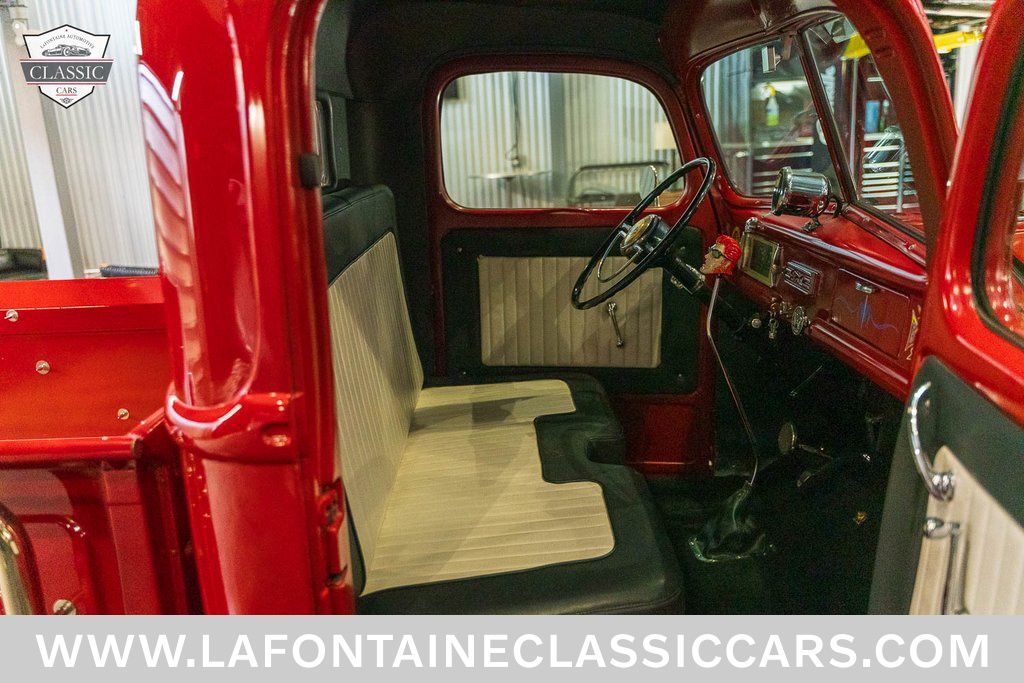 1940 Ford Pickup 193