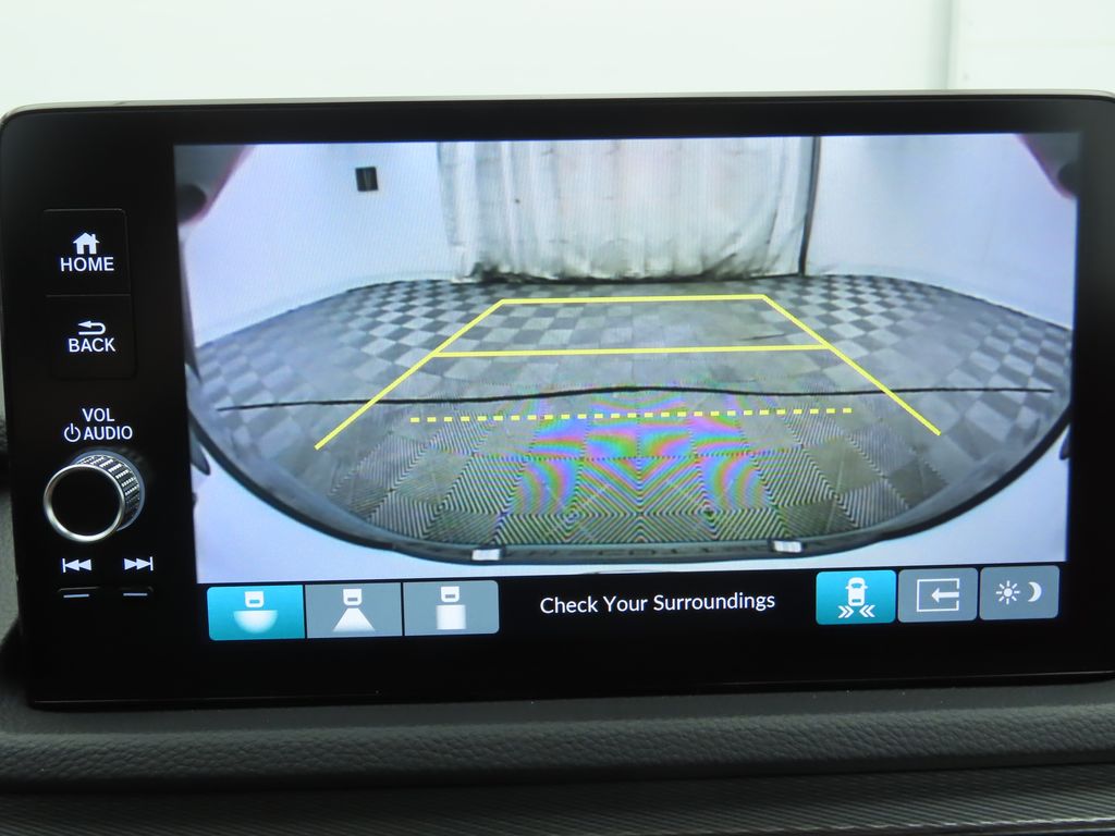 Thumbnail: 2026 Acura Integra - 15