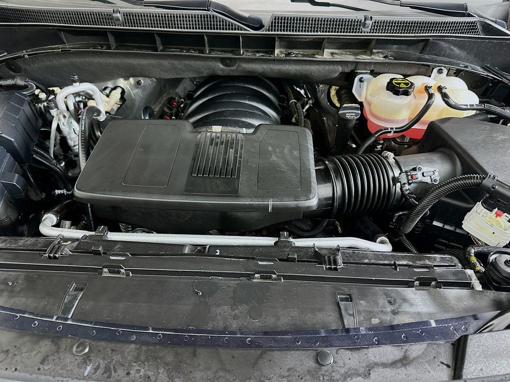 car-gallery-31