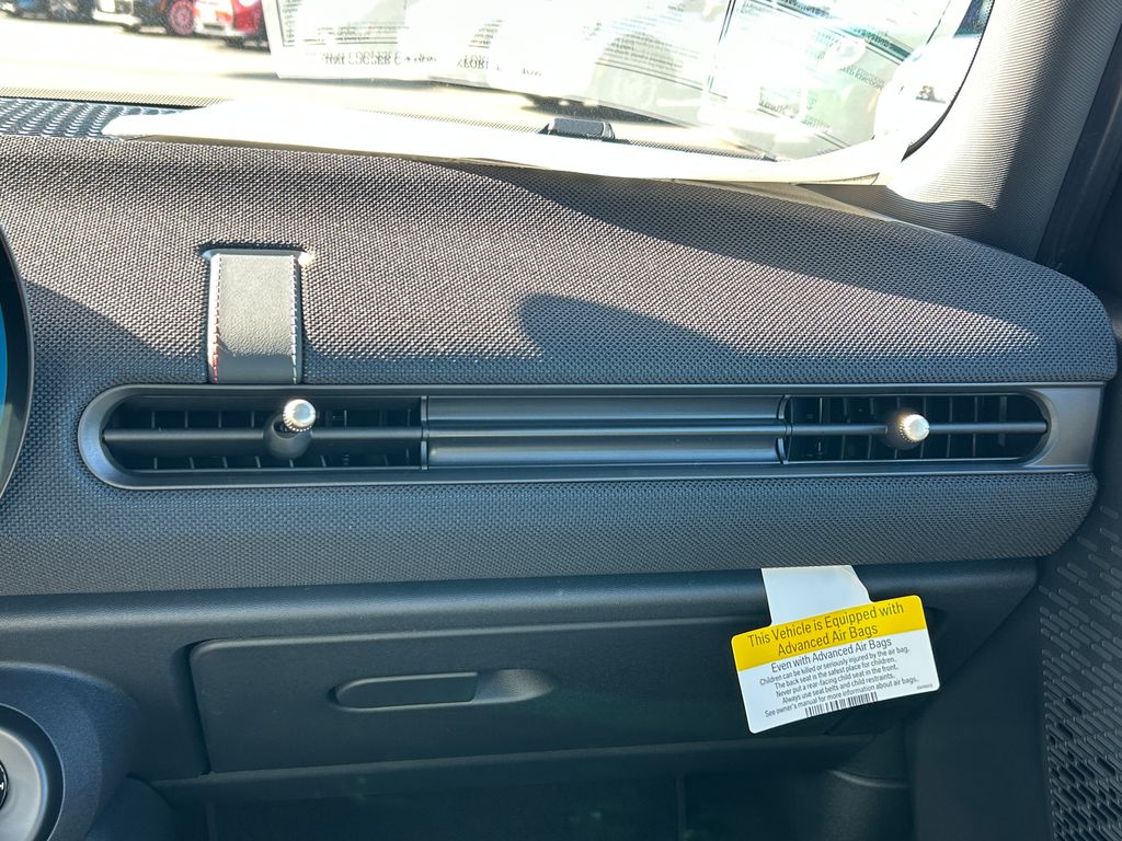 Thumbnail: 2026 MINI Cooper - 25