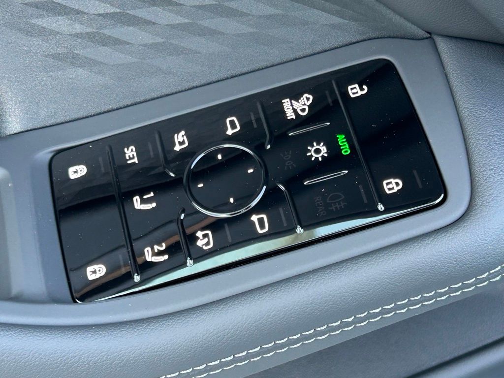 New 2026 White Audi 3.0 Premium Plus image 69