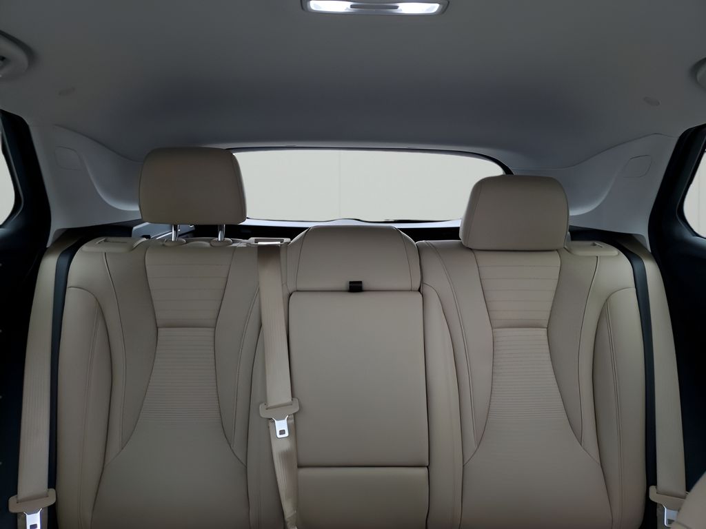 Used Car 2025 Buick Envision  Preferred For Sale Under $30,000 In Austin, Texas