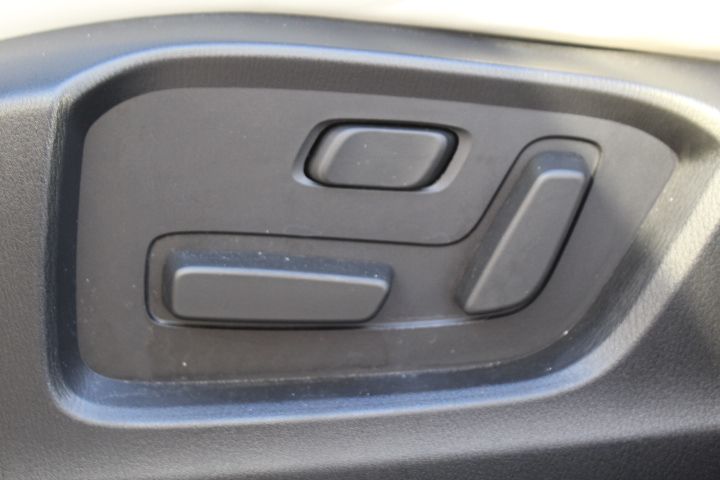 Used Car 2023 Mazda Cx-5  2.5 S Premium Package For Sale Under $30,000 In Georgetown, Texas