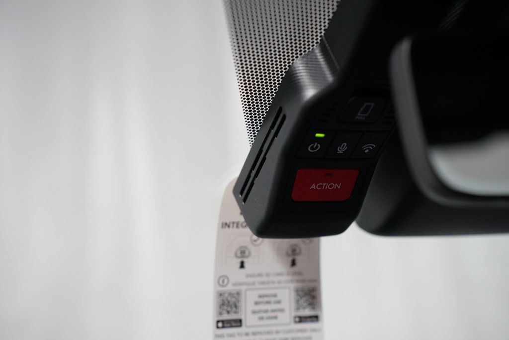 Thumbnail: 2026 Toyota Sienna - 28