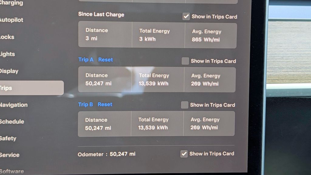 Used 2023 Tesla Model 3 Base 4D Sedan