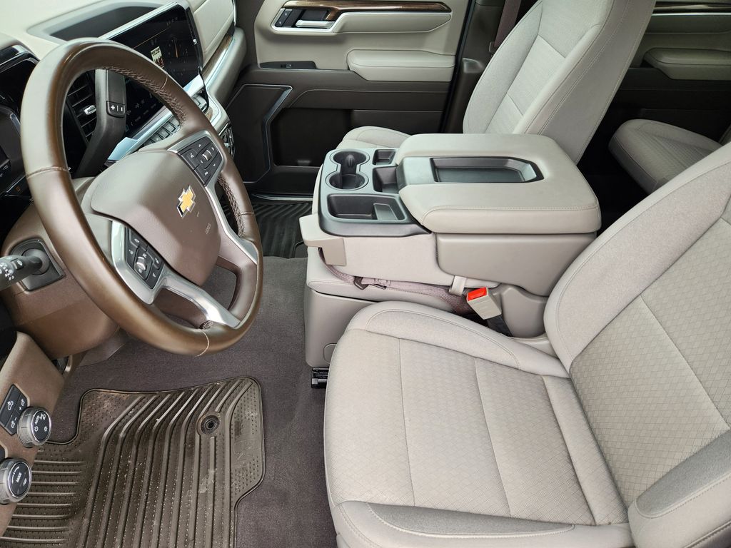 car-gallery-13