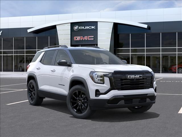 car-gallery-7