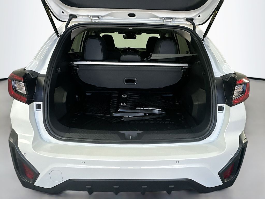 car-gallery-26