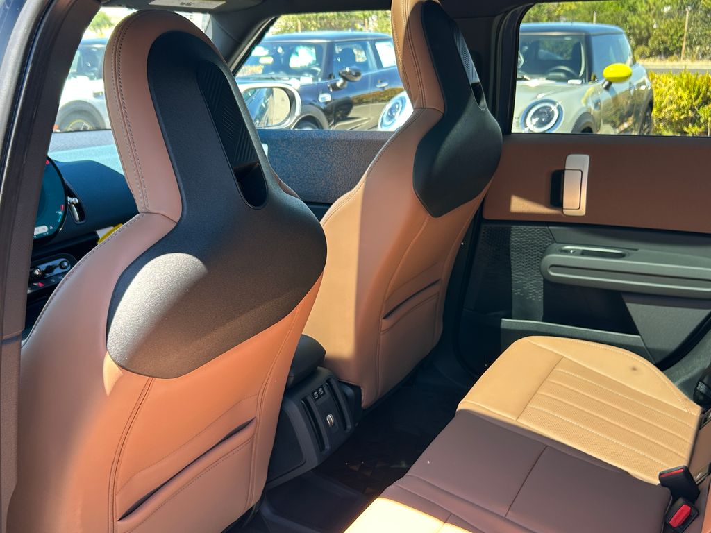 Thumbnail: 2025 MINI Cooper Countryman - 30