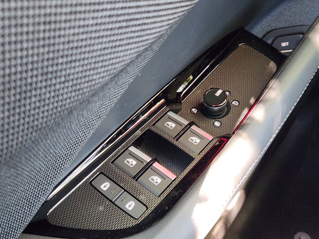 new 2026 Audi Q3 car, priced at $53,320