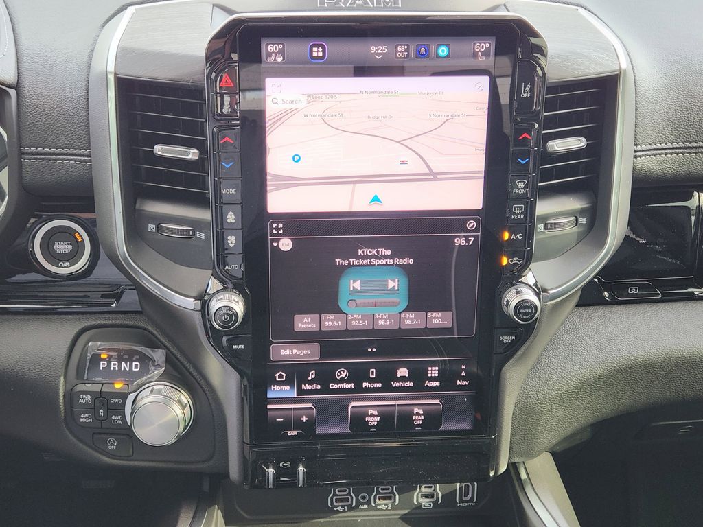 car-gallery-12