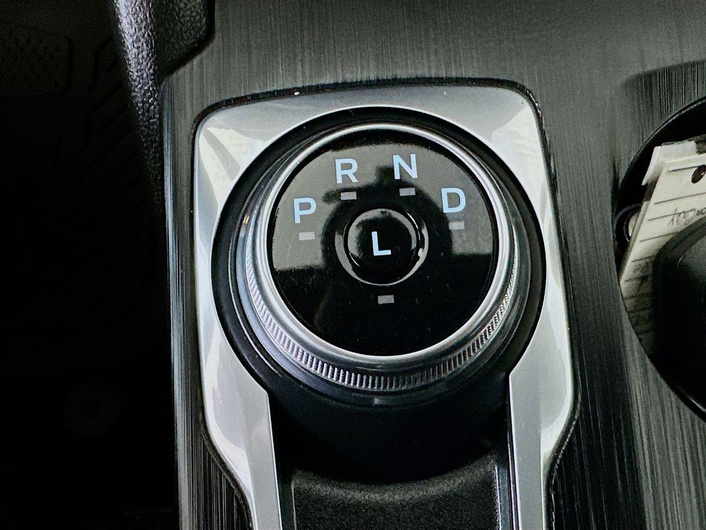 FordEscape37
