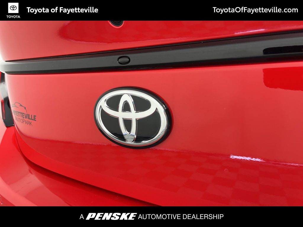 Thumbnail: 2024 Toyota GR86 - 17