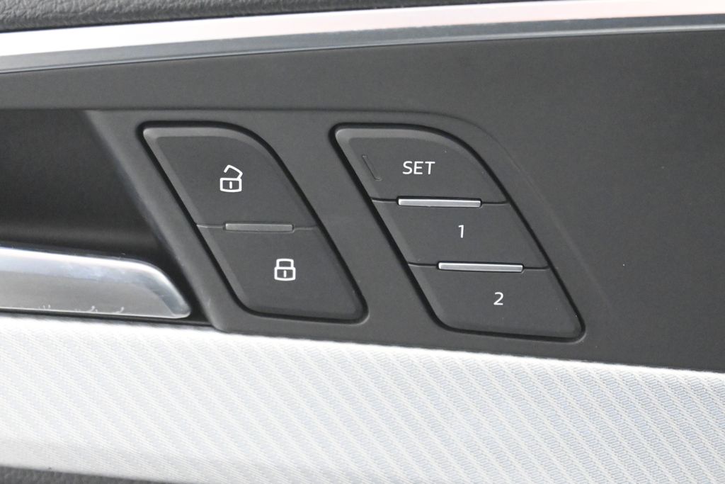 Thumbnail: 2018 Audi A5 - 26