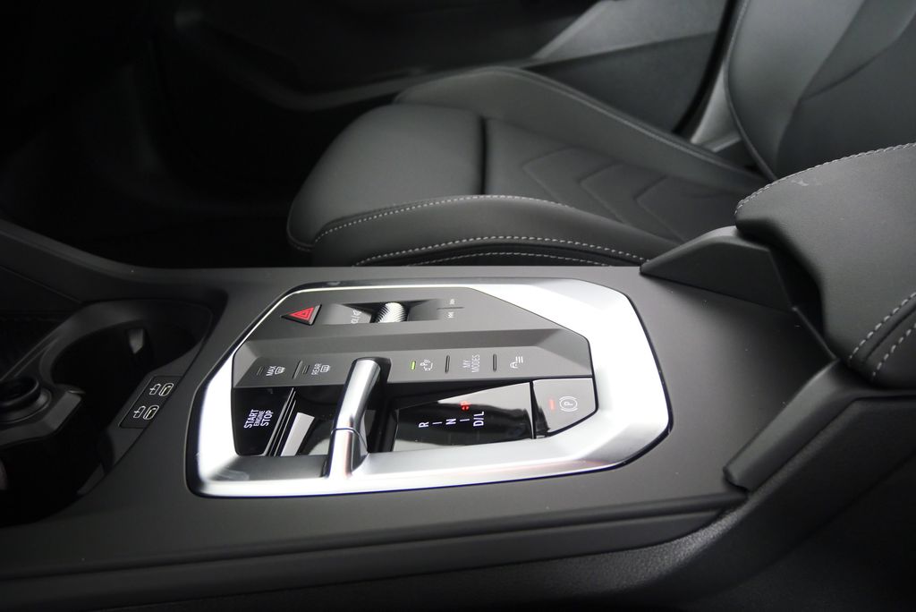 Thumbnail: 2026 BMW 2 Series - 21