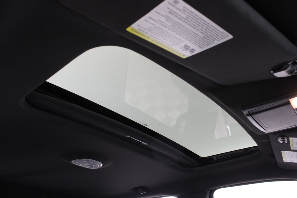 Used 2013 Ford F-150 for sale in 