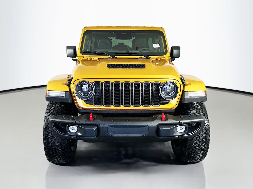 JeepWrangler Unlimited2