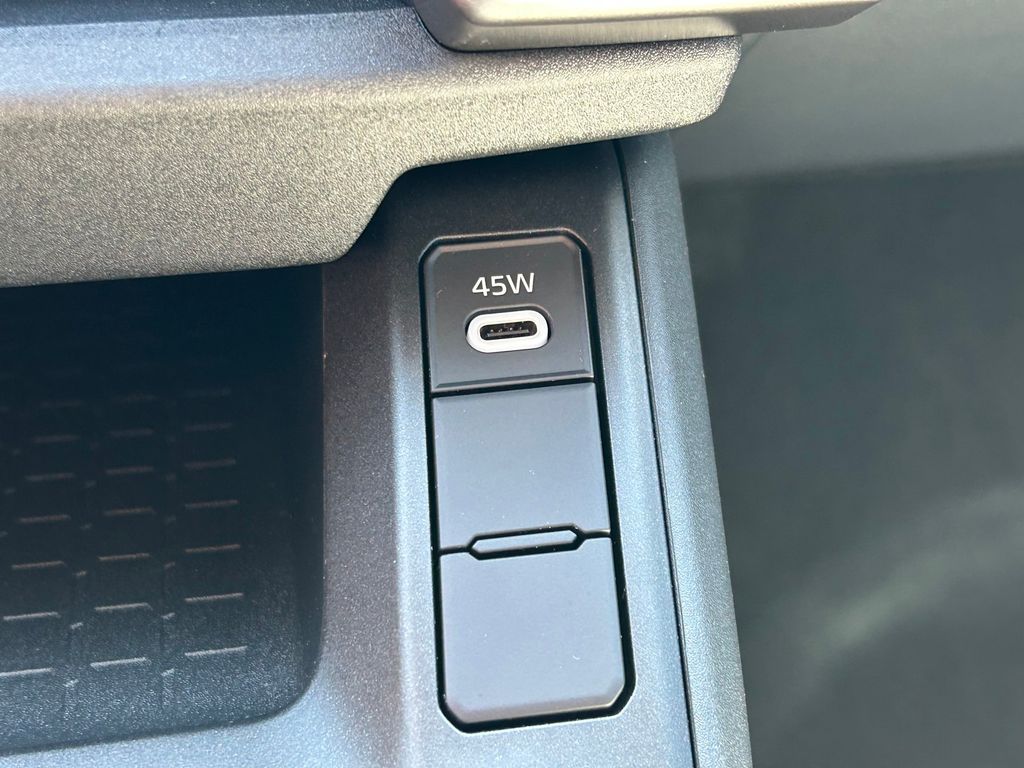 Used 2026 Toyota RAV4 SUV