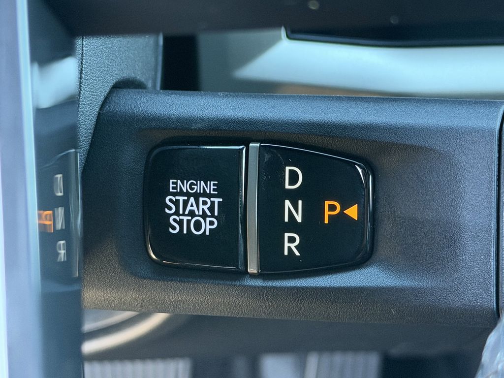 new 2027 Kia Telluride car, priced at $44,255